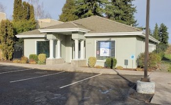 Pacific Fitness & Coaching