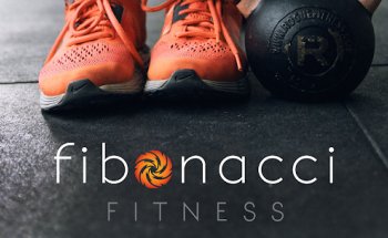 Fibonacci Fitness