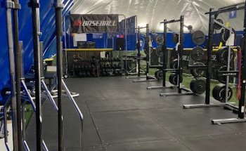 GameDay Adult Fitness