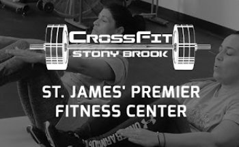 CrossFit Stony Brook
