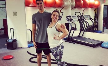 Positively Fitt, LLC