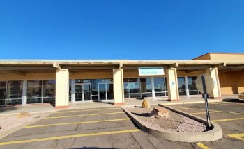 StrongPeopleNutrition