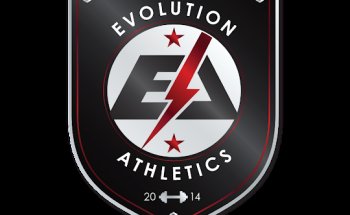 Evolution Athletics