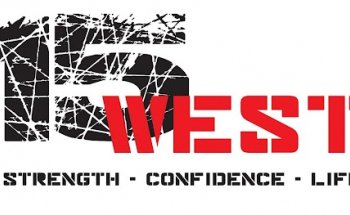 15 West Fitness