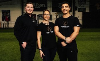 Optimum Peak Fitness