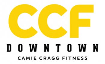 CCF Downtown