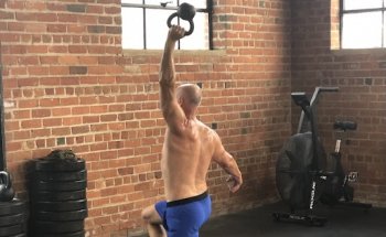 Ignite Training & Hyper Wellness