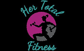 Her Total Fitness
