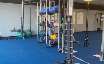 Ace Fitness Rochester