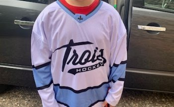 Trois-rivières Training