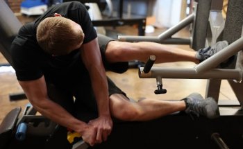 BioFit StL - Richmond Heights