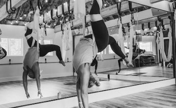 Fearfully and Wonderfully Made, LLC.