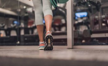 Coach Lemans Boot Camp