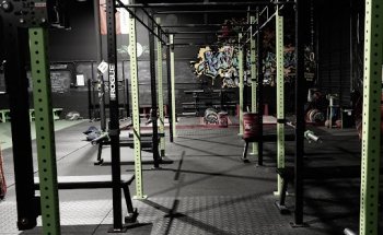 True North Athletics