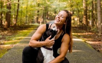 The Kennedy Compound Personal Training