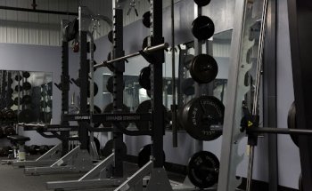 Doyle Community Center