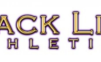Black Lion Athletics