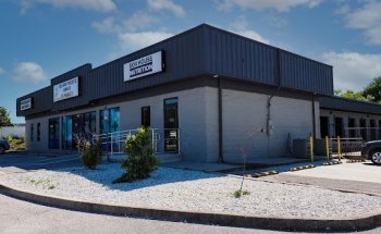 Better Than Yesterday Bootcamp