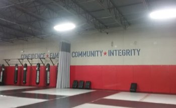 Ohio Krav Maga & Fitness