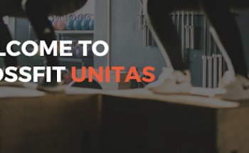 Crossfit Unitas