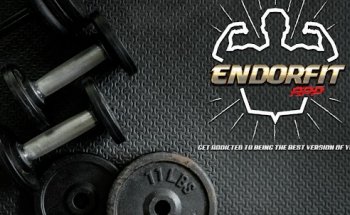 ENDORFIT