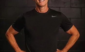 Personal Best Training Center