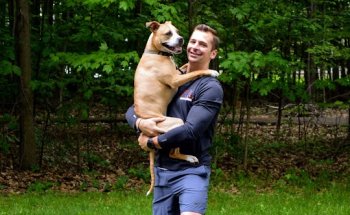 Fit 4 Life Personal Training