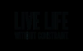 MissionFit: Strength + Performance