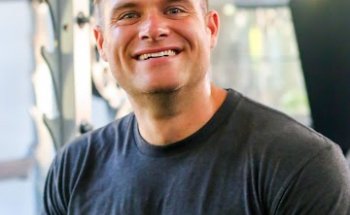 W Training Studio | Personal Trainer in Windsor, CA