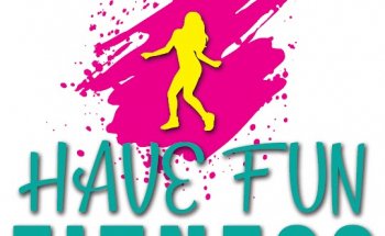 Have Fun Fitness, LLC