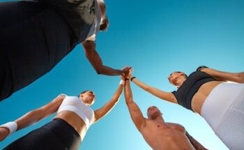 Eat Compete NC L.L.C.