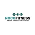 NoCo Fitness