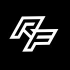 Reign Fitness and Performance