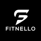 FITNELLO | Fitness Studio