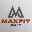MAXFIT 24/7