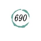 690 Women’s Fitness