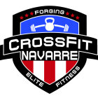 CrossFit Navarre