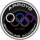 Arroyo Grappling Academy