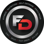 FitDefense LLC