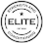 Elite CrossFit