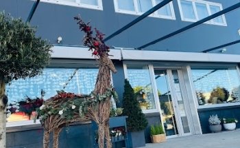 Floristería Floraila