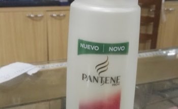 Floristería Casablanca