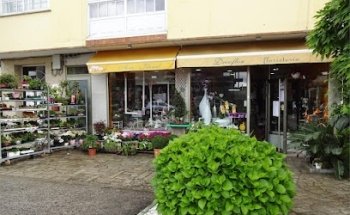 Decoflor Floristería – interflora