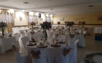 Flores Y Plantas Juanvic