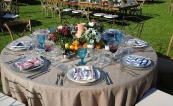 Floristeria Inca, Flors i Passió