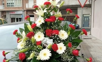 Floristería Florema