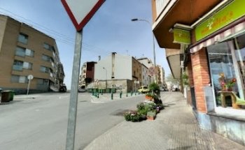 NATALIA´S DECORACIÓN FLORAL