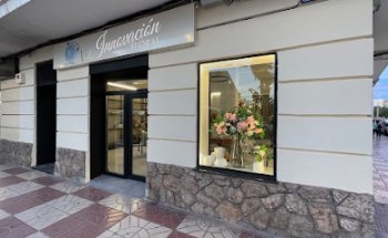 Innovación Floral Puçol