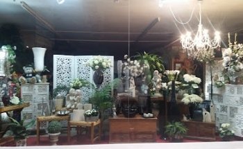 Flaires Disseny Floral