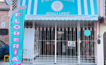 Florería Regala Lindo